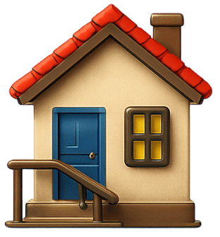 casa_con_escalera_icono_espacio_senior