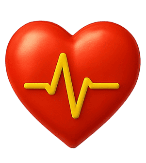 corazon_linea_de_vida_icono_espacio_senior