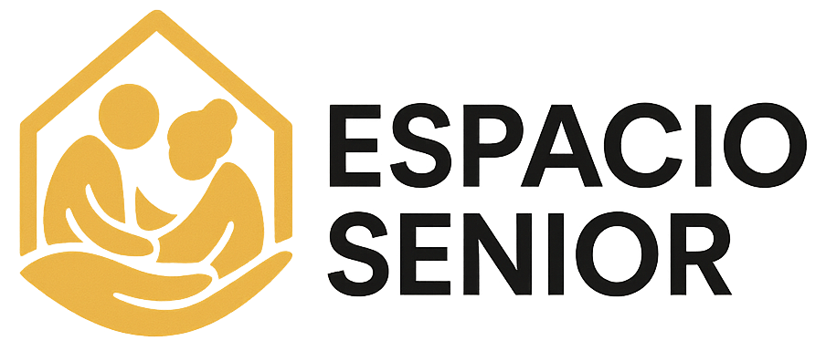 Espacio Senior
