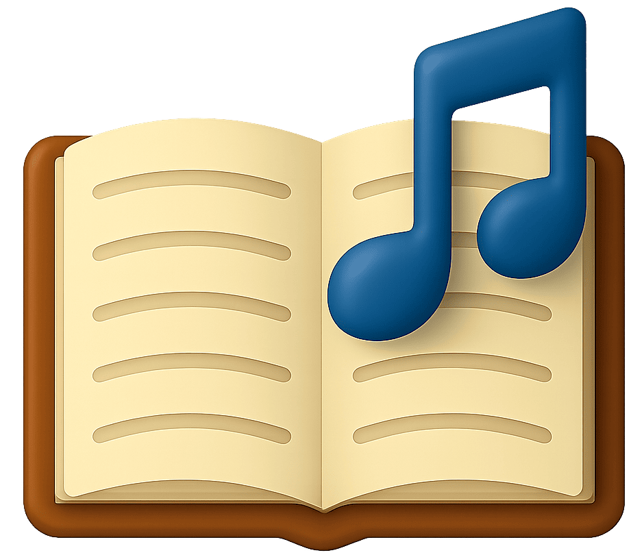 libro_y_nota_entretenimiento_ocio_icono_espacio_senior