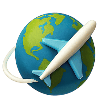 mundo_avion_viajes_icono_espacio_senior