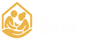 Espacio_senior_logo_blanco
