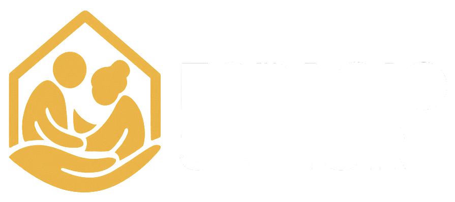 Espacio_senior_logo_blanco